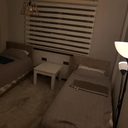 Villa Gundogan Deniz Manzarali Olan Sakin Ve Huzurlu Bodrum