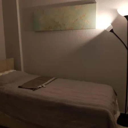 Villa Gundogan Deniz Manzarali Olan Sakin Ve Huzurlu