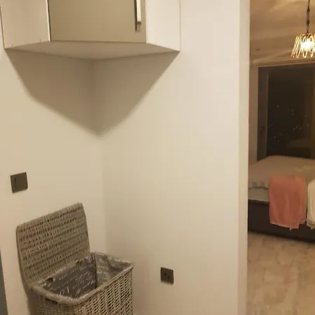 Villa Gundogan Deniz Manzarali Olan Sakin Ve Huzurlu Bodrum